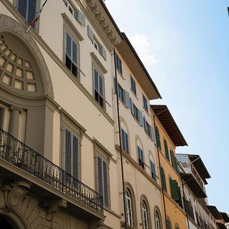 Wine Apartments Florence Chianti Classico Exterior foto