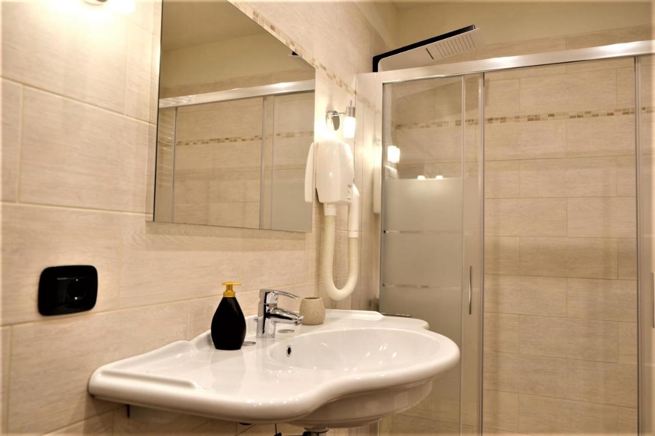 Wine Apartments Florence Chianti Classico Exterior foto